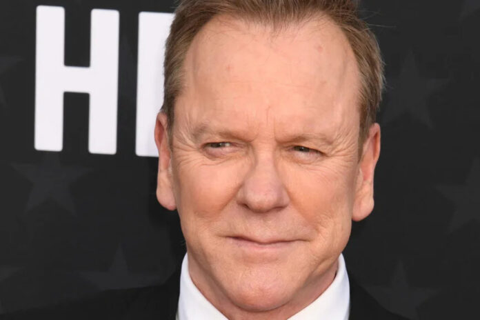 kiefer_sutherland_tinsel_town