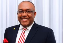 Ghana Embassy Partners with Ghanaian Lawyers in U.S. on Diaspora-First Initiative