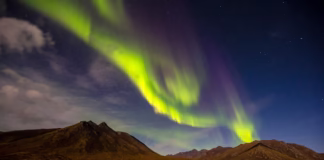 Northern Lights in Canada: Complete Guide to the Best Viewing Locations and Times in 2026