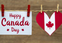 Canada Day — A Deep Reflection on Nationhood, Identity, and the Road Ahead