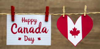 Canada Day — A Deep Reflection on Nationhood, Identity, and the Road Ahead