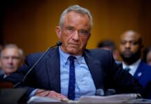 RFK Jr.’s Vaccine Advisers Propose Major Shift to Childhood Immunization Schedule