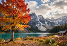 Reasons to Visit Canada — Why It’s a Must-See