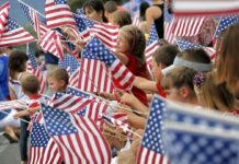 Independence Day in the United States: A Revolution That Still Shapes Freedom