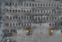 Tragedy in Minab: Over 160 Schoolgirls Killed in Iran Airstrike Tragedy in Minab: Over 160 Schoolgirls Killed in Killed in Iran Airstrike