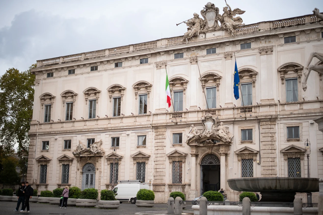 Italy Court Ruling Limits Citizenship Claims for Millions With Italian Ancestry