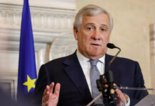 Italy Tightens Rules on Citizenship Claims Through Great-Grandparents Jus sanguinis