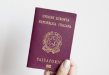 Italy Court Ruling Limits Citizenship Claims for Millions With Italian Ancestry