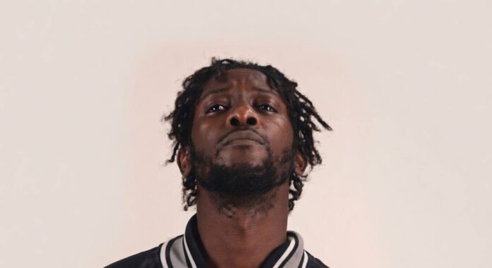 Markus Renfro Family Claims Fort Worth Man Shot Suspected Child Predator to Protect Nieces